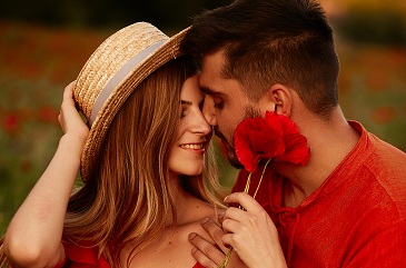 Husband Wife Love Problem Solution Molvi Ji